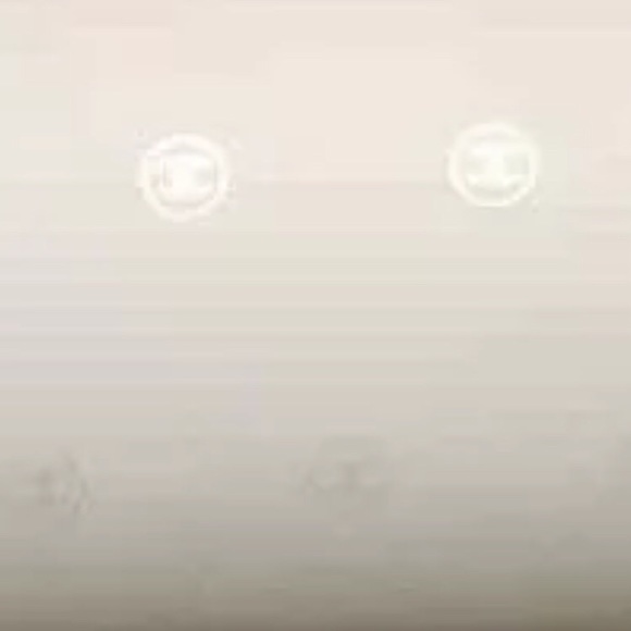 NIB Chanel gift wrap paper -25 meters PER ROLL - Picture 2 of 6